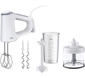 Braun HM3235WH