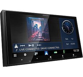 KENWOOD DMX-7525DABS