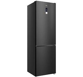 TCL RP312BBE0