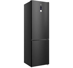 TCL RP350BBE0