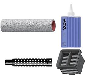 Sada příslušenství MOVA pro model M50 Ultra