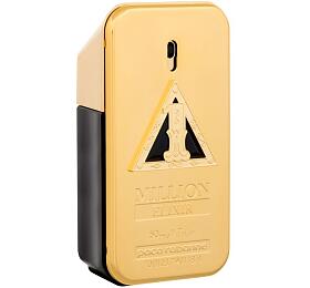 Parfém Paco Rabanne 1 Million Elixir, 50 ml