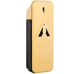 Parfém Paco Rabanne 1 Million Elixir, 100 ml