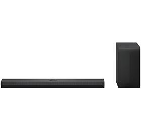Soundbar LG S70TY