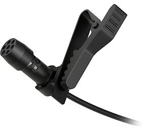 Mirfak - klopový mikrofon MC1P USB-C