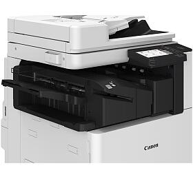 Canon imageFORCE 4030 MFP + toner + inst. (7238C006)