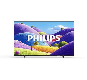 LED televize Philips 43PUS7001/12