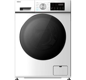 Vivax pračka WFL-141012CI
