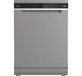 Whirlpool W8F HP51X