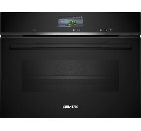 SIEMENS CS736G1B2