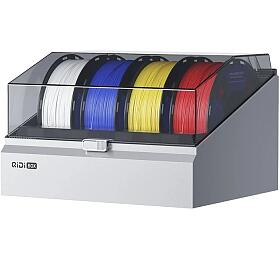 Systém QiDi Box Multifilament pro řadu Q2
