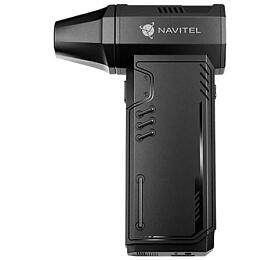 Turbofan Navitel TF5