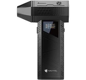 Turbofan Navitel TF6