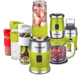 Smoothie mixér Concept SM3393
