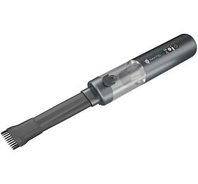 Ruční vysavač Navitel CL90