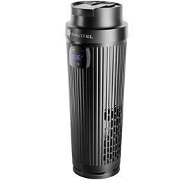 Inteligentní termohrnek Navitel TC600