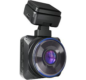 Autokamera Navitel R600 PRO