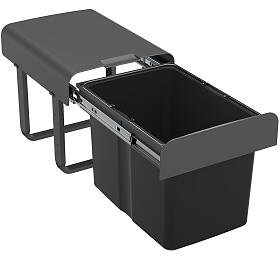 Sinks EKKO 40 1x34 l