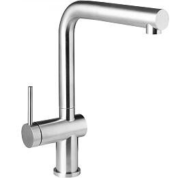 Sinks ELIXA celonerezová