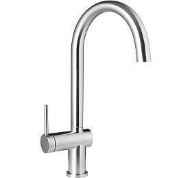 Sinks OXA celonerezová