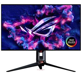 32" WLED Asus PG32UCWM (90LM0DN0-B01971)