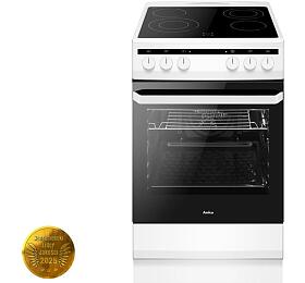 Amica SHC 5865 W