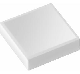 Spare Ceramic 3 pcs