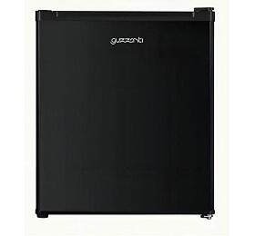Guzzanti GZ 35B1