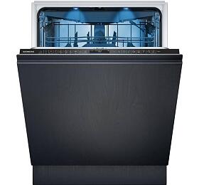 SIEMENS SN87YX02CE