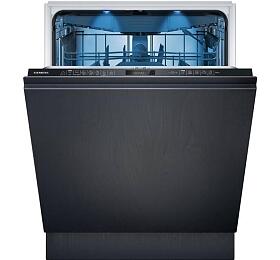 SIEMENS SN95EX16CE