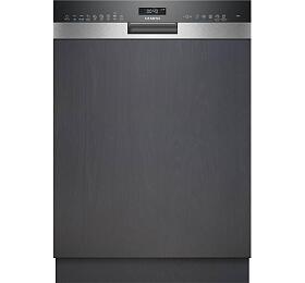 SIEMENS SN55ES12CE