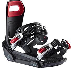 Lytrent 4D, L