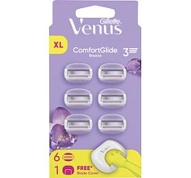 Venus NH (6ks/bli)+cover Comf Glide Bre