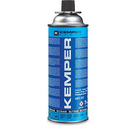 KEMPER GROUP kartuše 227g, 577, bajonet