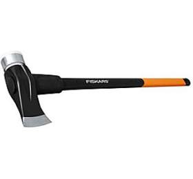 Kala Fiskars Safe T 122150