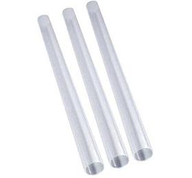 Nhradn trubiky SENCOR SCA BA99 (3ks)