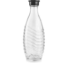 Lahev 0,7l sklenn Sodastream Lahev 0,7l sklenn Penguin