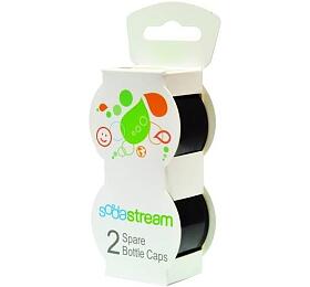 Vko ern na lahve Sodastream 2 ks