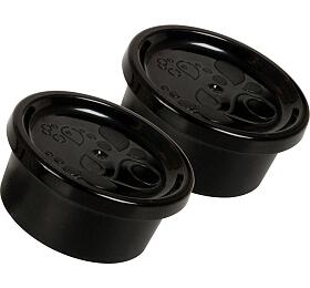 Vko na sklenn lahve 2ks SodaStream