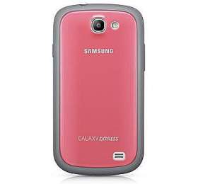 Kryt na mobil Samsung pro Galaxy Express (EF-PI873BP) - rov