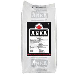 Anka Maintenance 10kg