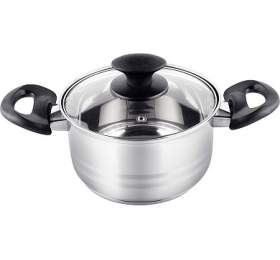 Kastrol Lamart LTB1695 LEGER