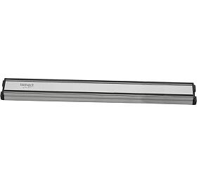 Magnetick lita Lamart LT2037 36,5 cm