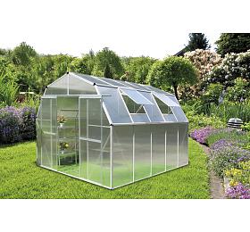 Sklenk V-Garden KOMFORT TITAN 9900 STRONG