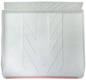 Ochrann miska Electrolux pro praky a myky ndob 60 cm