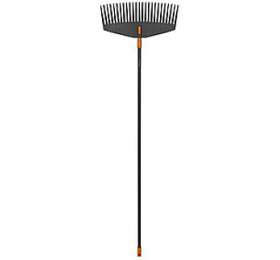 Hrb Solid L na list, komplet