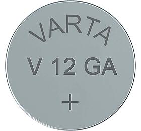 Baterie Varta 12 GA