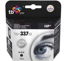 Inkoustov npl TB HP C9364EE kompatibiln - ern