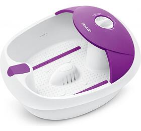 Vana masn Sencor SFM 3721VT