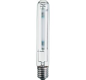 výbojka MASTER SON-T PIA Plus 150W E40 Philips